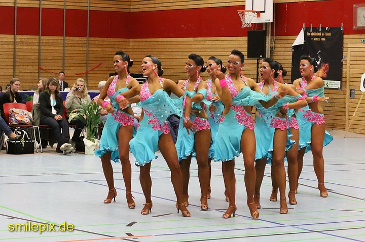 Kiel 19.9.09 (434).JPG